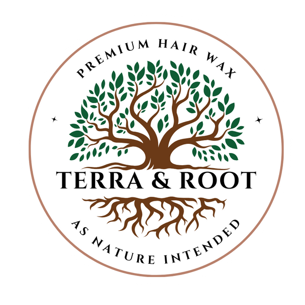 TERRA & ROOT